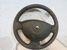 Steering wheel 8200616029