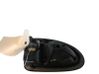 Rear door interior handle 8200633089
