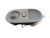Front seat light 7700429510