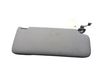 Sun visor 7700410987