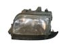 Phare frontale 7701034146