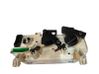Climate control unit 7701051263
