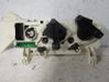 Climate control unit 7701047548