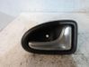 Manecilla interna puerta trasera 8200678055