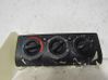 Climate control unit 7701051263