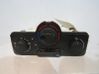 Climate control unit 7701070472