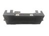 Pantalla/monitor/visor 8200307273