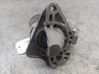 Starter motor 8200665518