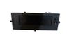 Pantalla/monitor/visor 280340017R