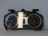 Speedometer (instrument cluster) 8201060299B