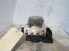 ABS Pump 476607745R