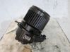 Heater fan/blower 272101170R