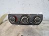 Climate control unit 275102288R