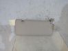 Sun visor 964012136R