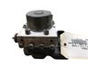 ABS Pump 476607694R