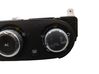 Climate control unit 275102288R
