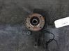 Achsschenkel vorne 400146343R