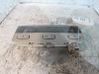 Luz del asiento delantero 8200003037