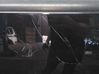 Rear door 7751476287