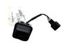 Reversing camera 284422080R