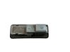 Tailgate opening switch 908895927R