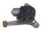 Wiper motor 288A53097R