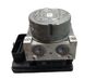 ABS Pump 476609440R