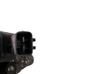 Rear brake caliper 440110344R