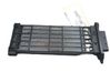 Heater blower motor/fan resistor 7701207715