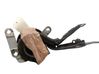Engine bonnet/hood hinges 654017431R