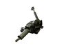 Steering wheel axle set 488102880R