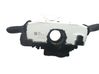 Wiper turn signal indicator stalk/switch 255674919R