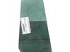 Fenêtre latérale vitre arrière 822201369R