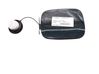 Fuel tank cap 788329267R