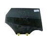 Rear door window glass 823008201R