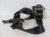 Cinturón delantero 8200223445