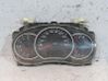 Speedometer (instrument cluster) 248105765R