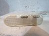 Front seat light 8200439423