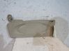 Sun visor 8200924099