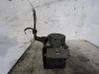 Pompa ABS 476600445R