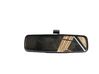 Rear view mirror (interior) 7700425269