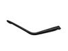 Rear wiper blade arm 7701045210