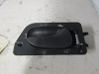 Manecilla interna puerta delantera 7700420091