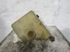 Tapón del depósito de refrigerante 7701467615