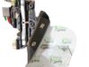 Steering wheel 8200004211