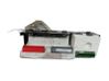 Pantalla/monitor/visor 8200002604