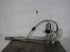 Regulador de puerta trasera con motor 8200485201