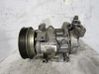 Kompresor / Sprężarka klimatyzacji A/C 8200021822