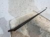 Wischerarm vorne 7701056394