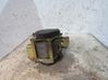 Sicherheitsgurt hinten 8200369434